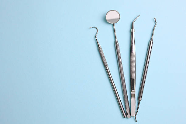 Trusted Root Canal Treatment service in Mapleton, MN - Dentist Open Now